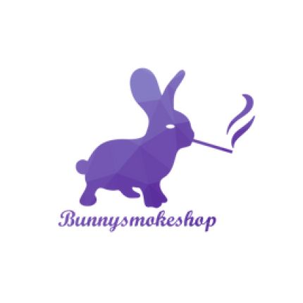 Logo von Bunnys Smoke Shop CBD KRATOM (We Deliver)