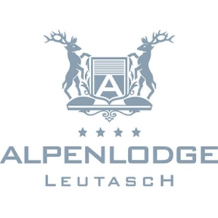 Logo da Aparthotel Alpenlodge