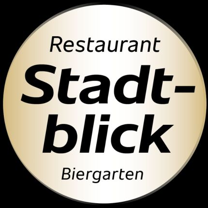 Logotipo de Restaurent Stadtblick
