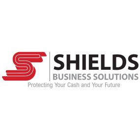 Bild von Shields Business Solutions
