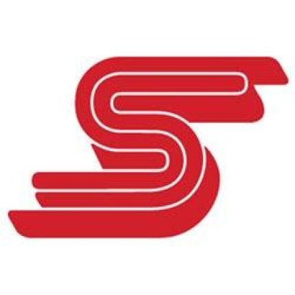 Logo van Shields Business Solutions