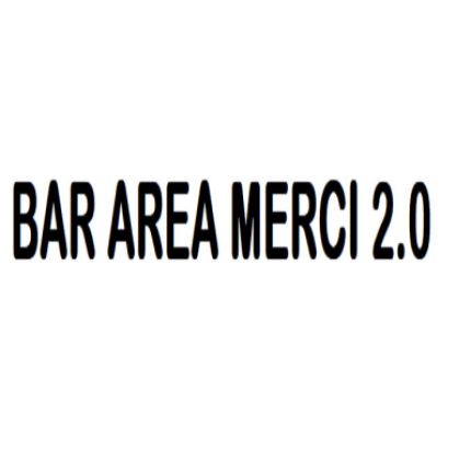 Logótipo de Bar Area Merci 2.0