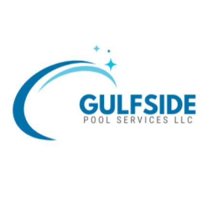 Logo from Gulfside Pool Service LLC