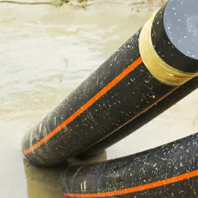 Bild von JT Underground & Utility Construction Inc