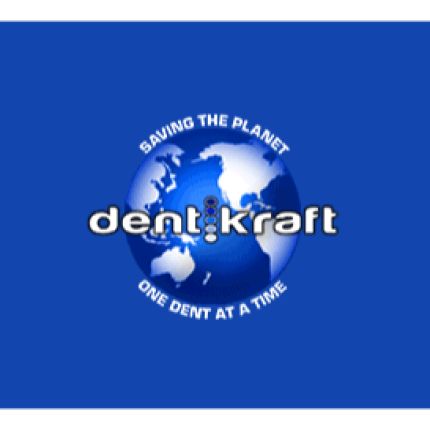 Logo van Dent Kraft PDR LLC