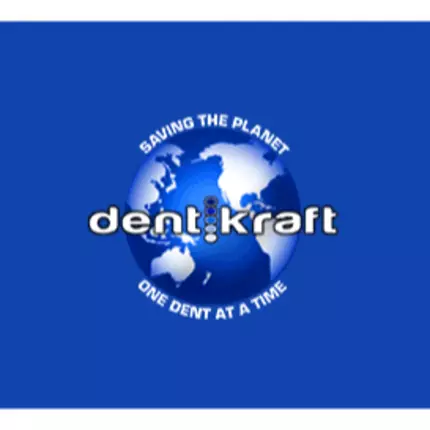 Logotyp från Dent Kraft PDR LLC