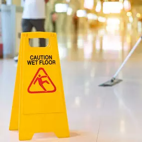 Bild von Whitlock Building Services, LLC