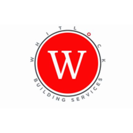 Λογότυπο από Whitlock Building Services, LLC