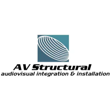 Logo van AV Structural INC