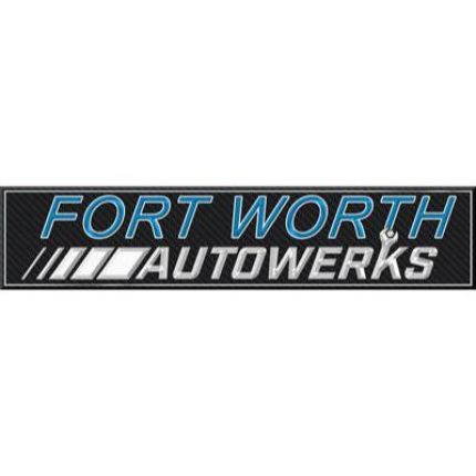 Logo from Fort Worth Autowerks LLC