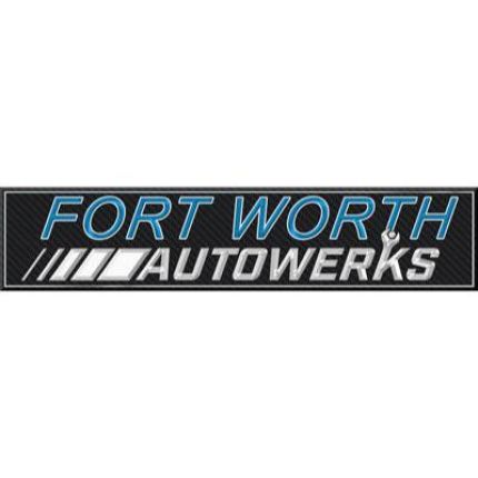 Logo von Fort Worth Autowerks LLC