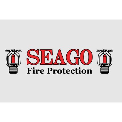 Logo from Seago Fire Protection LLC
