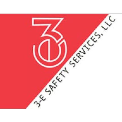 Logotyp från 3-E Safety Services LLC