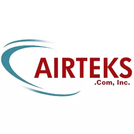 Logo von Airteks.com Inc