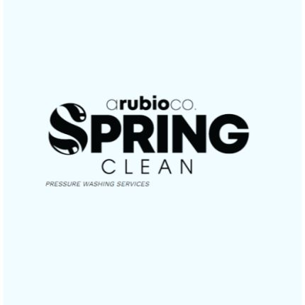 Logo da Spring Clean