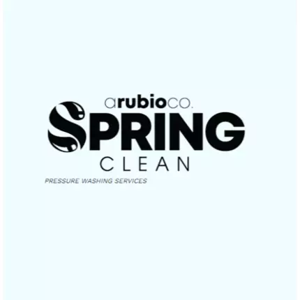 Logo de Spring Clean