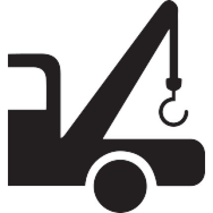Logo von Hemphill Towing And Recovery LLC