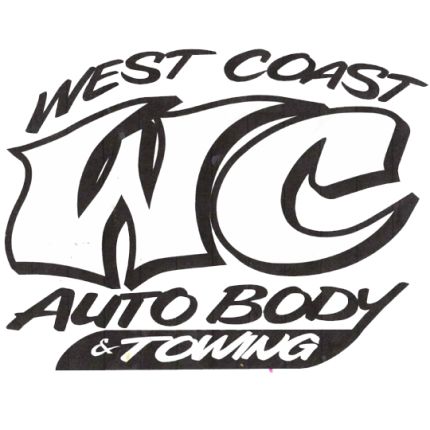 Logo od West Coast Auto Body Fl LLC