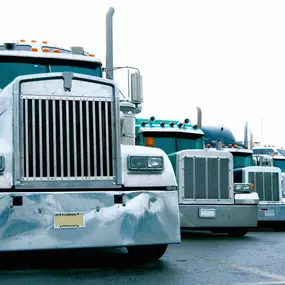 Bild von Star Line Trucking