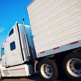 Bild von Star Line Trucking