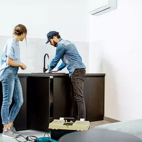 Bild von JL Phelps & Associates Plumbing And Mechanical, LL