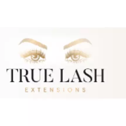 Logotipo de True Lash