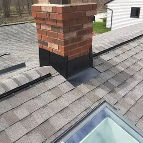 Bild von C & S Construction/Snowplowing