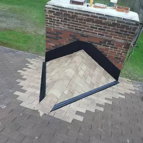 Bild von C & S Construction/Snowplowing