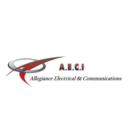 Logo von Gary's Electric Service