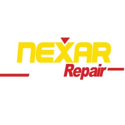 Logo od Nexar Auto Repair