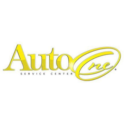 Logo da Auto One LLC