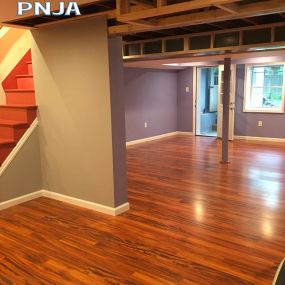 Bild von PNJA Home Improvement and General Contractors