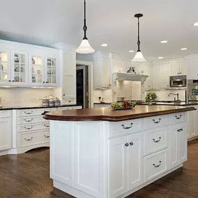 Bild von RAE Builders, LLC