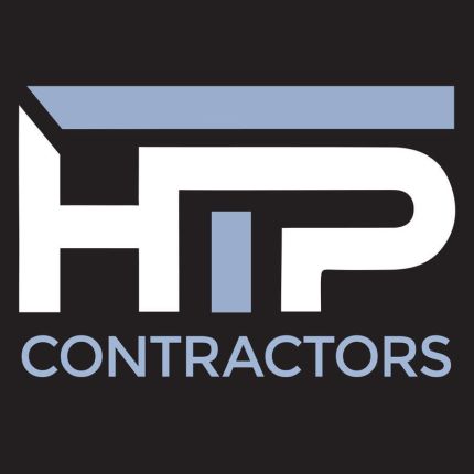 Logo von HTP Contractors