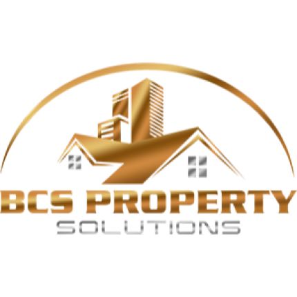 Logo from BCS Property Solutions, LLC