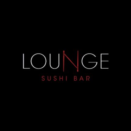 Logotipo de Lounge Sushi Bar