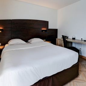 Bild von B&B HOTEL Montbéliard Sochaux