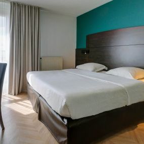 Bild von B&B HOTEL Montbéliard Sochaux