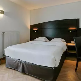 Bild von B&B HOTEL Montbéliard Sochaux