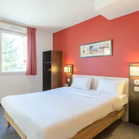 Bild von B&B HOTEL Compiègne Thourotte