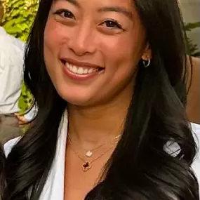 Bild von Softouch Dental Care: Dr. Michael K. Chung, DDS
