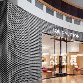 Bild von Louis Vuitton Charlotte SouthPark