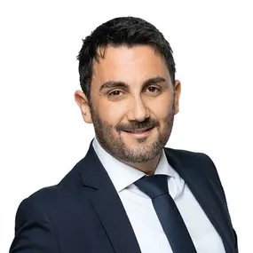 Yasin Erdemir