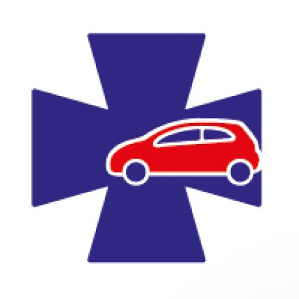 Logo od Centros Médicos Algeciras