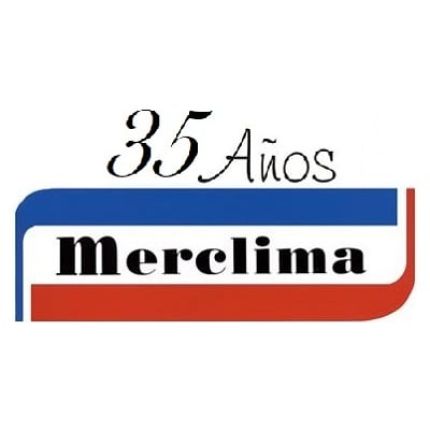 Logo fra Merclima