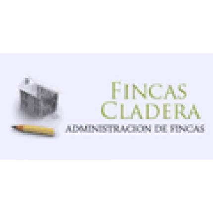 Logotipo de Fincas Cladera