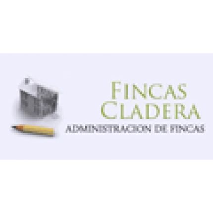 Logótipo de Fincas Cladera