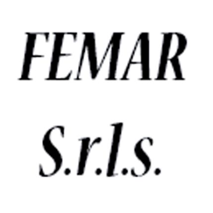 Logo de Femar S.r.l.s.