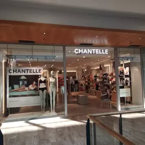Bild von CHANTELLE Poitiers