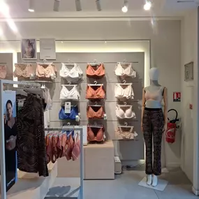 Bild von CHANTELLE Aix-en-Provence